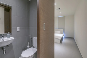 City Walk 11B by Driven Holiday Homes