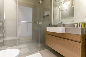 City Walk 11B by Driven Holiday Homes