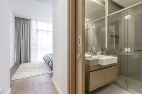 City Walk 11B by Driven Holiday Homes