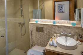 Claren Towers by Dream Inn Dubai