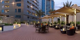 DAMAC Maison De Ville Breeze