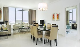 DAMAC Maison De Ville Breeze