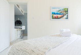 DAMAC Maison Prive