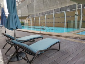 DAMAC Maison Prive