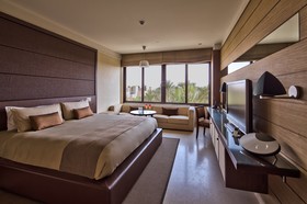 Meliá Desert Palm Meliá Collection