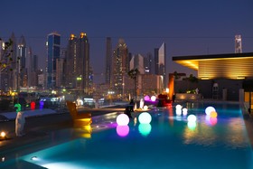 DHH Al Wasl 1