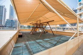 Dorra Bay by Deluxe Holiday Homes