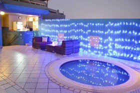 Dorus Hotel