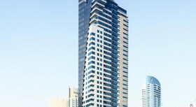 Dusit Princess Residence - Dubai Marina