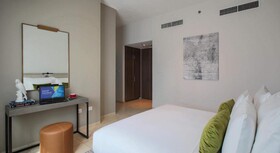Dusit Princess Residence - Dubai Marina