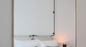 Dusit Princess Residence - Dubai Marina