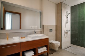 Element Me'aisam Dubai