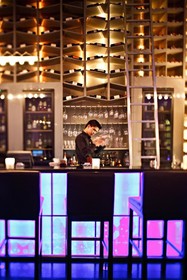 Fairmont Dubai