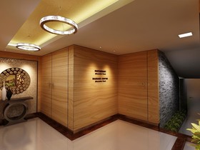 Fal Hotel