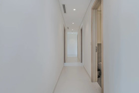 Mada Residences by FAM Living