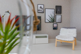 Mada Residences by FAM Living