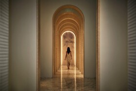 FIVE Palm Jumeirah Dubai