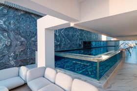 FIVE Palm Jumeirah Dubai