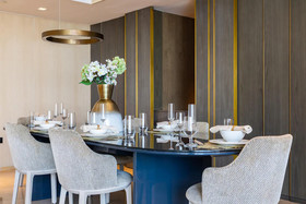 FIVE Palm Jumeirah Residences by Maison Privee