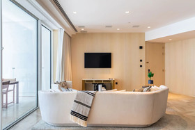 FIVE Palm Jumeirah Residences by Maison Privee