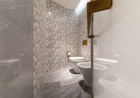 FIVE Palm Jumeirah Residences by Maison Privee
