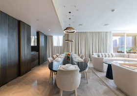 FIVE Palm Jumeirah Residences by Maison Privee
