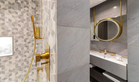 FIVE Palm Jumeirah Residences by Maison Privee