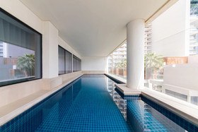 FIVE Palm Jumeirah Residences by Maison Privee
