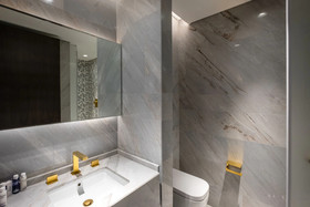 FIVE Palm Jumeirah Residences by Maison Privee