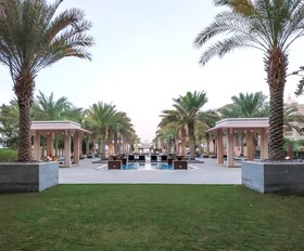 Grandeur Residences by Maison Privee