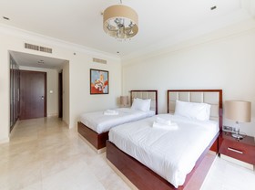 Grandeur Residences by Maison Privee