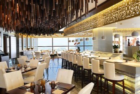Grand Millennium Dubai