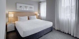 Green House Hotel Apartments