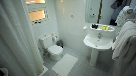 Green House Hotel Apartments