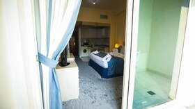 Green House Hotel Apartments