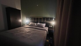 Guest Inn Hotel Llc