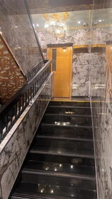 Guest Inn Hotel Llc
