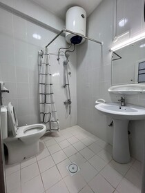 Guest Inn Hotel Llc