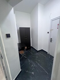 Guest Inn Hotel Llc