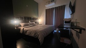Guest Inn Hotel Llc