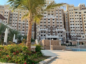 Harmony Vacation Homes