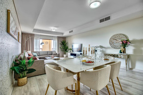 Harmony Vacation Homes