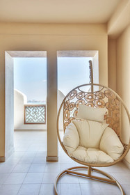 Harmony Vacation Homes