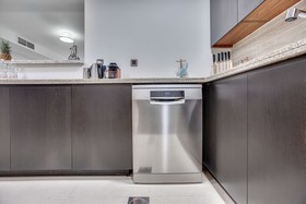 Harmony Vacation Homes