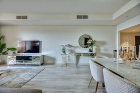 Harmony Vacation Homes