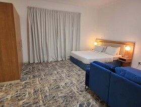 Havana Holiday Homes Oud Metha