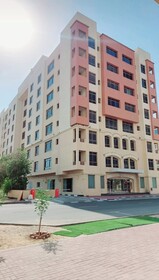 Havana Holiday Homes Oud Metha