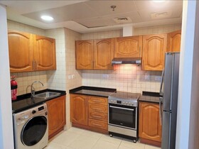 Havana Holiday Homes Oud Metha