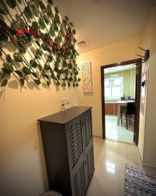 Hello Hostel
