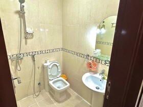 Hello Hostel